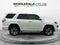 2014 Toyota 4Runner Limited