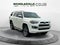 2014 Toyota 4Runner Limited