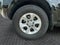 2014 Toyota 4Runner Limited