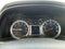 2014 Toyota 4Runner Limited
