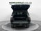 2014 Toyota 4Runner Limited