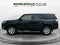 2014 Toyota 4Runner Limited