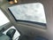 2014 Toyota 4Runner Limited