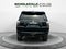 2014 Toyota 4Runner Limited