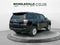 2014 Toyota 4Runner Limited