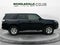 2014 Toyota 4Runner Limited