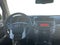 2012 Toyota 4Runner SR5