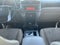 2012 Toyota 4Runner SR5