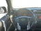 2012 Toyota 4Runner SR5