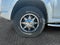 2012 Toyota 4Runner SR5
