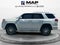 2012 Toyota 4Runner SR5