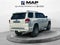 2012 Toyota 4Runner SR5