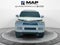 2012 Toyota 4Runner SR5