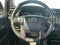 2019 Toyota 4Runner TRD Off Road Premium