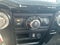 2019 Toyota 4Runner TRD Off Road Premium