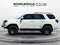 2019 Toyota 4Runner TRD Off Road Premium