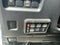 2019 Toyota 4Runner TRD Off Road Premium