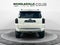 2019 Toyota 4Runner TRD Off Road Premium