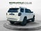 2019 Toyota 4Runner TRD Off Road Premium