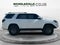 2019 Toyota 4Runner TRD Off Road Premium