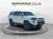 2019 Toyota 4Runner TRD Off Road Premium