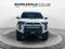 2019 Toyota 4Runner TRD Off Road Premium