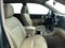 2008 Toyota Highlander Sport