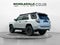 2021 Toyota 4Runner Venture Special Edition
