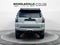 2021 Toyota 4Runner Venture Special Edition