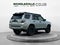 2021 Toyota 4Runner Venture Special Edition