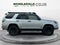 2021 Toyota 4Runner Venture Special Edition