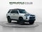 2021 Toyota 4Runner Venture Special Edition