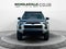 2021 Toyota 4Runner Venture Special Edition