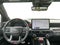 2025 Toyota 4Runner Hybrid TRD Pro