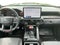 2025 Toyota 4Runner Hybrid TRD Pro