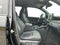 2025 Toyota 4Runner Hybrid TRD Pro