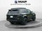 2025 Toyota 4Runner Hybrid TRD Pro