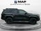 2025 Toyota 4Runner Hybrid TRD Pro
