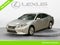 2014 Lexus ES 350 4dr Sdn