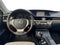 2014 Lexus ES 350 4dr Sdn