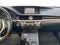 2014 Lexus ES 350 4dr Sdn
