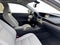 2014 Lexus ES 350 4dr Sdn