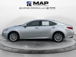 2014 Lexus ES 350 4dr Sdn