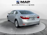 2014 Lexus ES 350 4dr Sdn