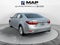 2014 Lexus ES 350 4dr Sdn