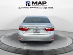 2014 Lexus ES 350 4dr Sdn