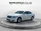 2011 Lexus LS 460 4dr Sdn RWD