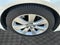 2011 Lexus LS 460 4dr Sdn RWD