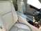 2011 Lexus LS 460 4dr Sdn RWD