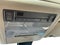 2011 Lexus LS 460 4dr Sdn RWD